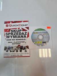 Gra XBOX ONE / X Series Subnautica Gwarancja 1 Rok QUICK-COMP