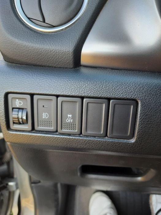 Продам авто Suzuki Vitara 2021 р