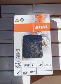 Łańcuch Stihl 3/8, 1,3, 325", 1,6