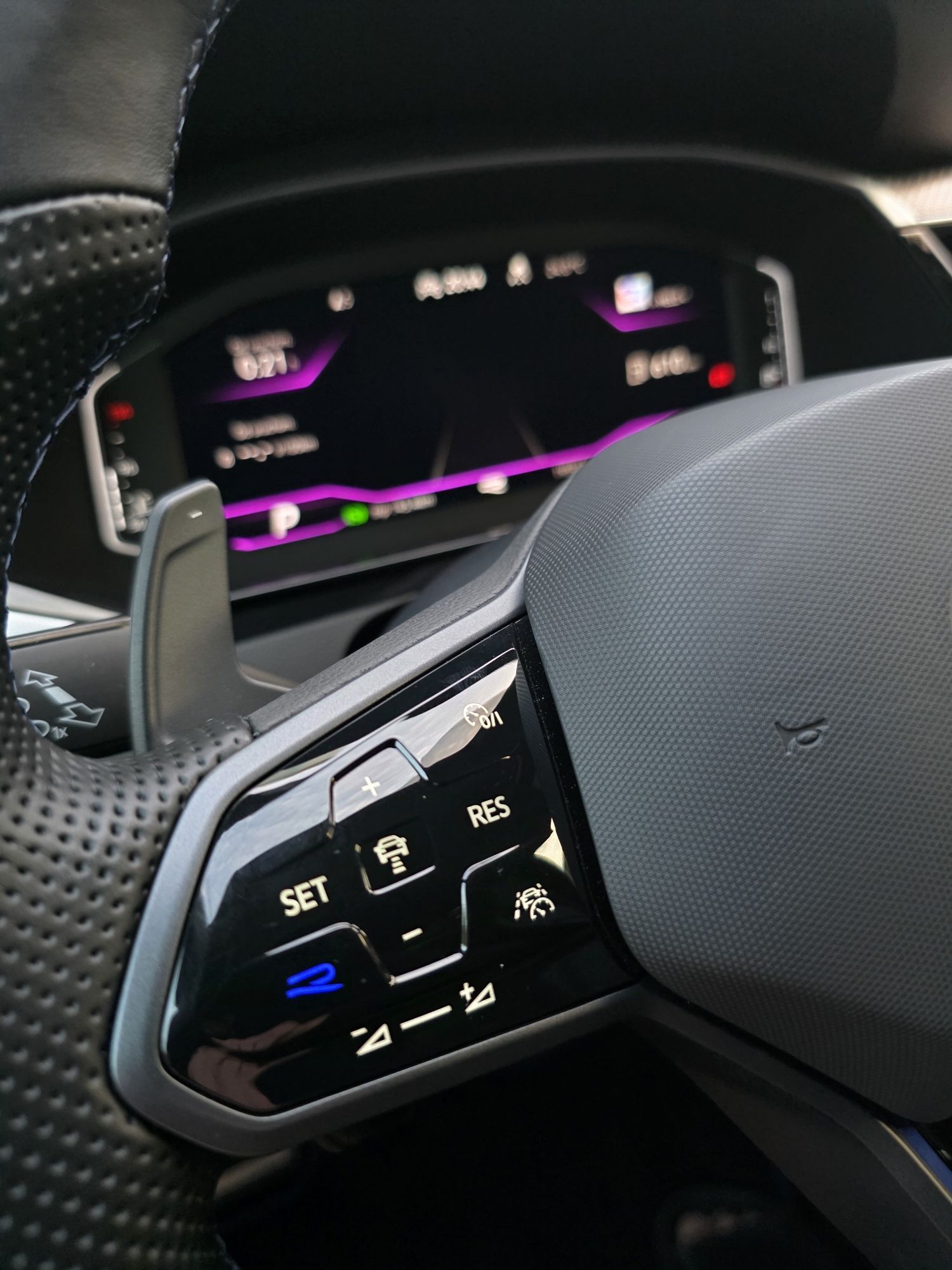 Arteon R 2.0 TSI 320KM 4Motion
Arteon R Automat rok 2022 Jak Nowy