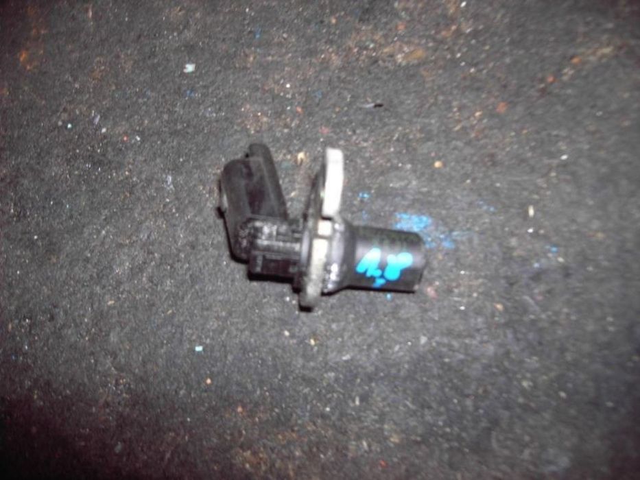 citroen c5 1.8 16v 2.0 16v czujnik położenia wału