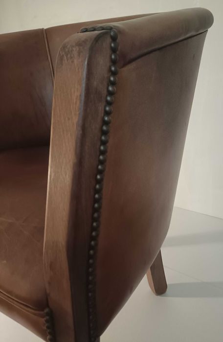 Krzesło Versailles/Wersalskie projekt Kai Wiechmann