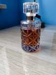 Roberto Cavalli Florence 75ml