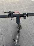 Trotinete eletrica Urban Glide