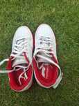 Buty sneakersy męskie chłopięce Puma F1 Rozmiar 41