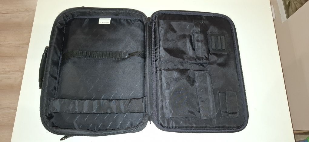 Torba na laptopa 15,6''