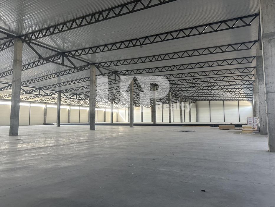 Новий склад класу А Кільцева