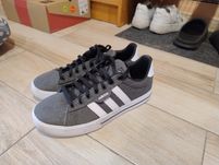 Buty Adidas rozmiar 42
