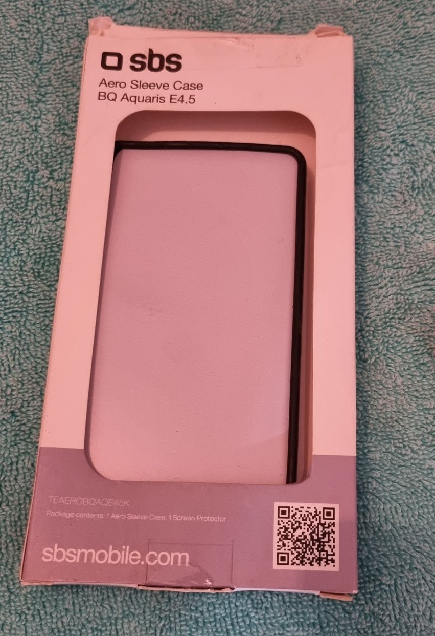 Capas vária para Tablet e Telémoveis ver fotos valor cada