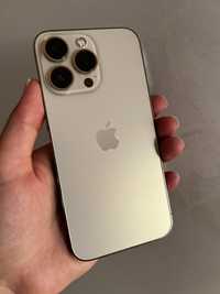 iPhone 13Pro 256gb