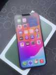 IPhone 13,128 gb