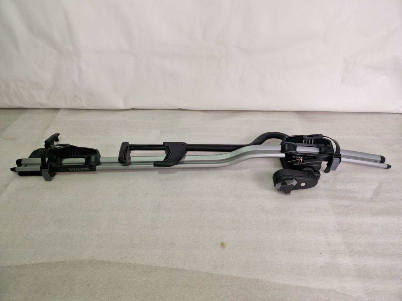 Thule proride 598