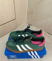 Adidas Originals Spzl fr 38