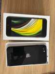 IPhone SE 128GB malo uzywany bateria 80%