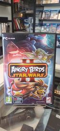 Angry Birds Star Wars 2 - PC