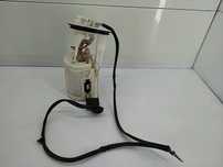 Bomba / Boia Deposito Combustivel Gasolina Mercedes-Benz A-Class (W168