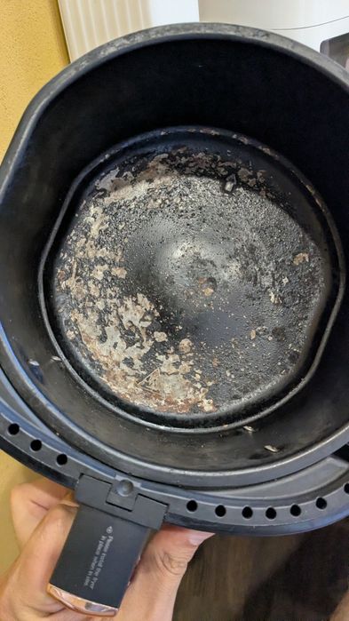 Аэро гриль ,мультипеч Deerma