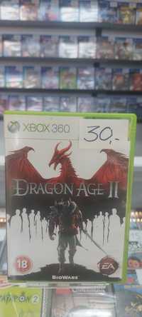 Dragon Age 2 - Xbox 360