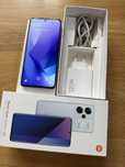 Xiaomi Redmi Note 13 pro plus 5G 512Gb