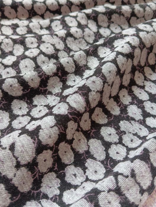 Демисезонное платье