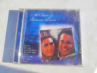 CD muzyka Al Bano & Romina Power