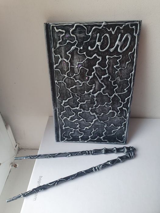 Фанко Поп Гарри Поттер, Funko Pop мини,кулоны, Снейп,волшебная палочк