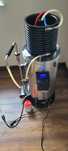 Grainfather G30 (2019)