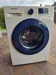 Samsung ecobubble 6kg