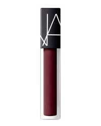 NARS Velvet Lip Glide 5.7mL - AREA