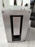 Subwoofer Pascal Sony SA -WMS7
