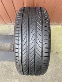 Opona 215/45r16 Continental Ultra Contact