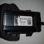 Kamera cofania w klapę  99240-Q0000  Hyundai I20 III