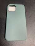 Etui do iphone 11, 12, 13