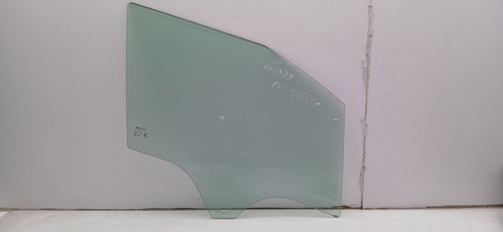 Vidro porta frente direita CITROËN C3 Aircross II (2R_, 2C_)