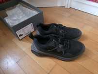 Buty Ecco damskie z podeszwą micheline rozm.36