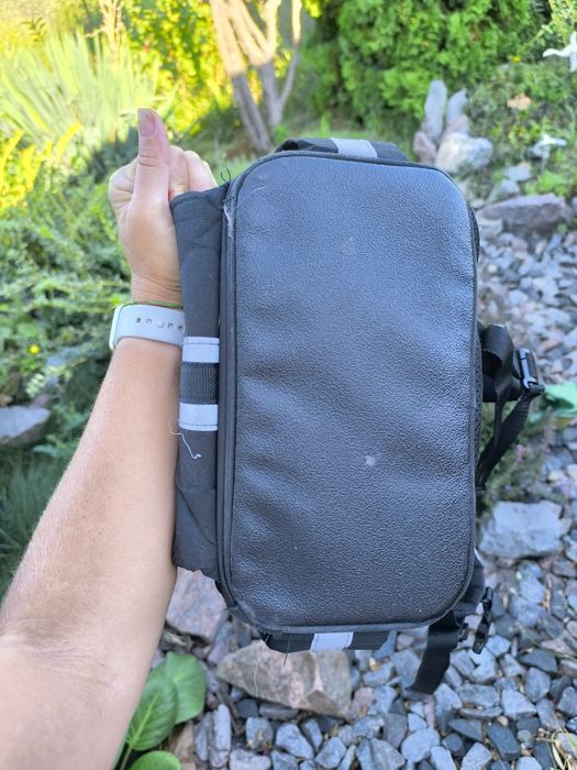 Шкільний рюкзак Kite