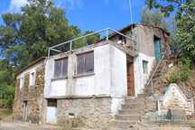Imóvel Rural