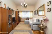 Apartamento 2 quartos Almada - Cova da Piedade