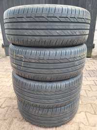 Opony letnie Bridgestone Turanza 225/45/19