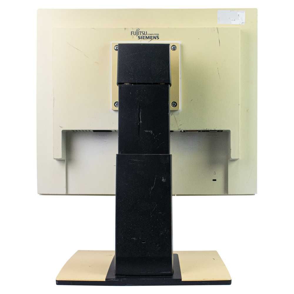 Монітор 19" Fujitsu B19-5