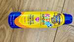Olejek do opalania dla dzieci Banana Boat Spf 50 max ochrona z USA