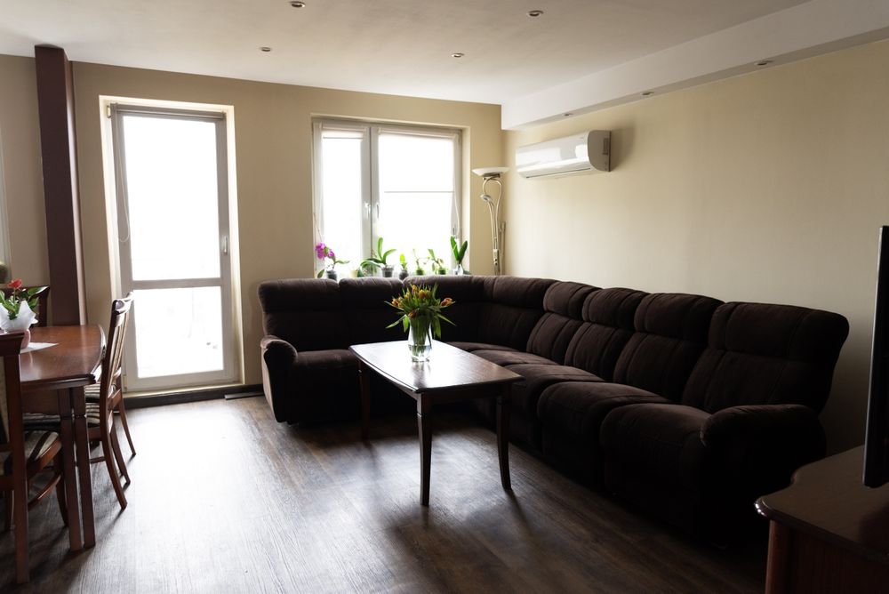 Sprzedam mieszkanie 63,18m2 Tarnowskie góry os. Przyjaźń