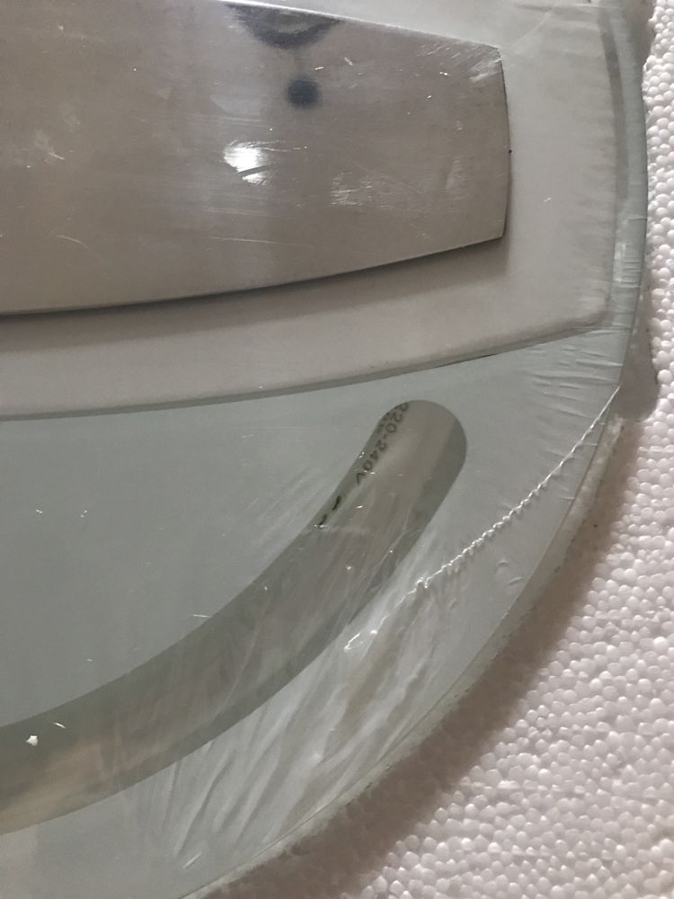 Candeeiro de tecto