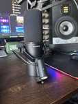 Mikrofon Shure SM7B studyjny mexico nie sm58 beta