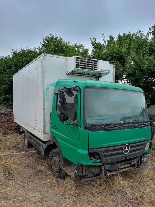 Будка кунг бытовка контейнер