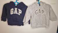 Bluzy GAP 12-18 miesięcy