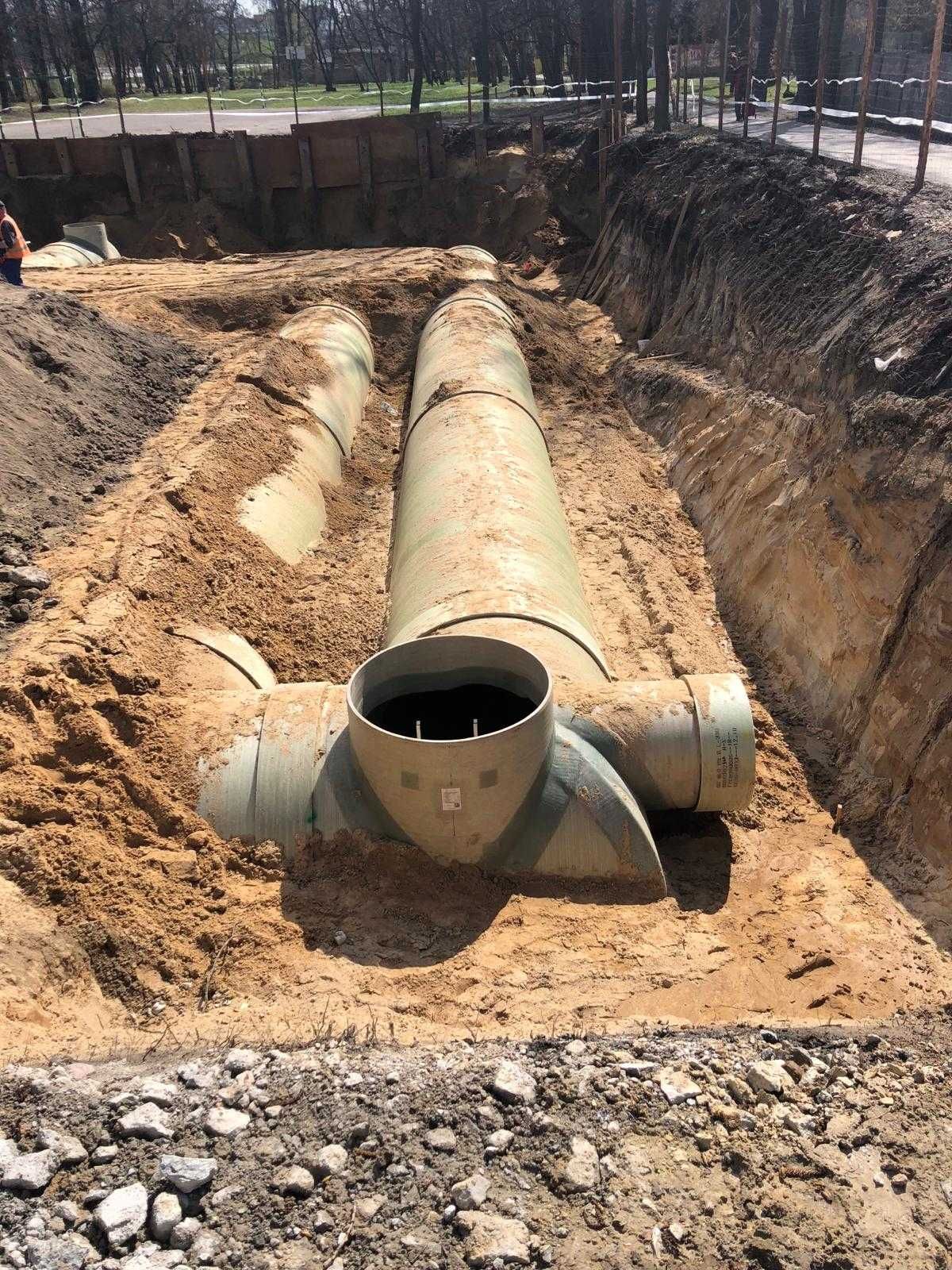 Geodeta Rzeszów, Usługi Geodezyjne, Mapy, Tyczenie, Inwentaryzacja