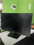 Моноблок 23.8" ARTLINE Home G40