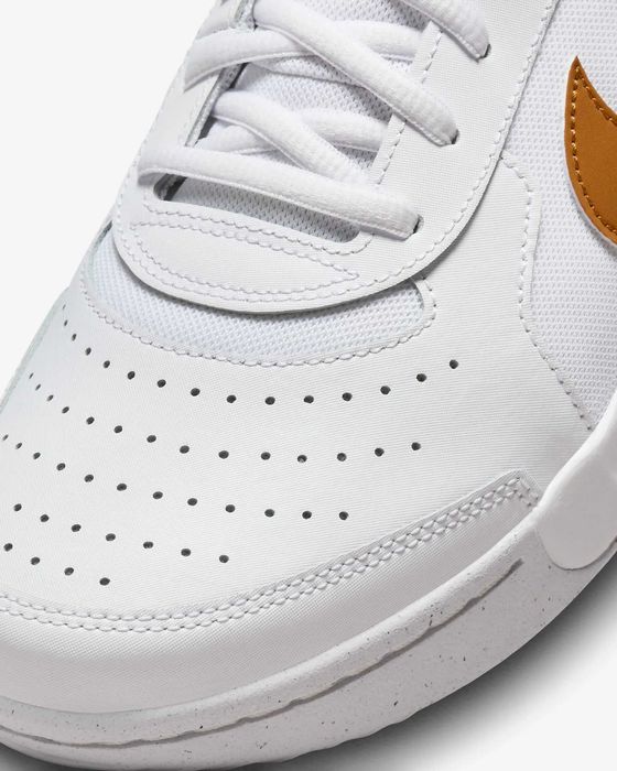 ‼️Кроссовки Nike Court Air Zoom Lite 3 Romaleos Оригинал! (DV3258-103)
