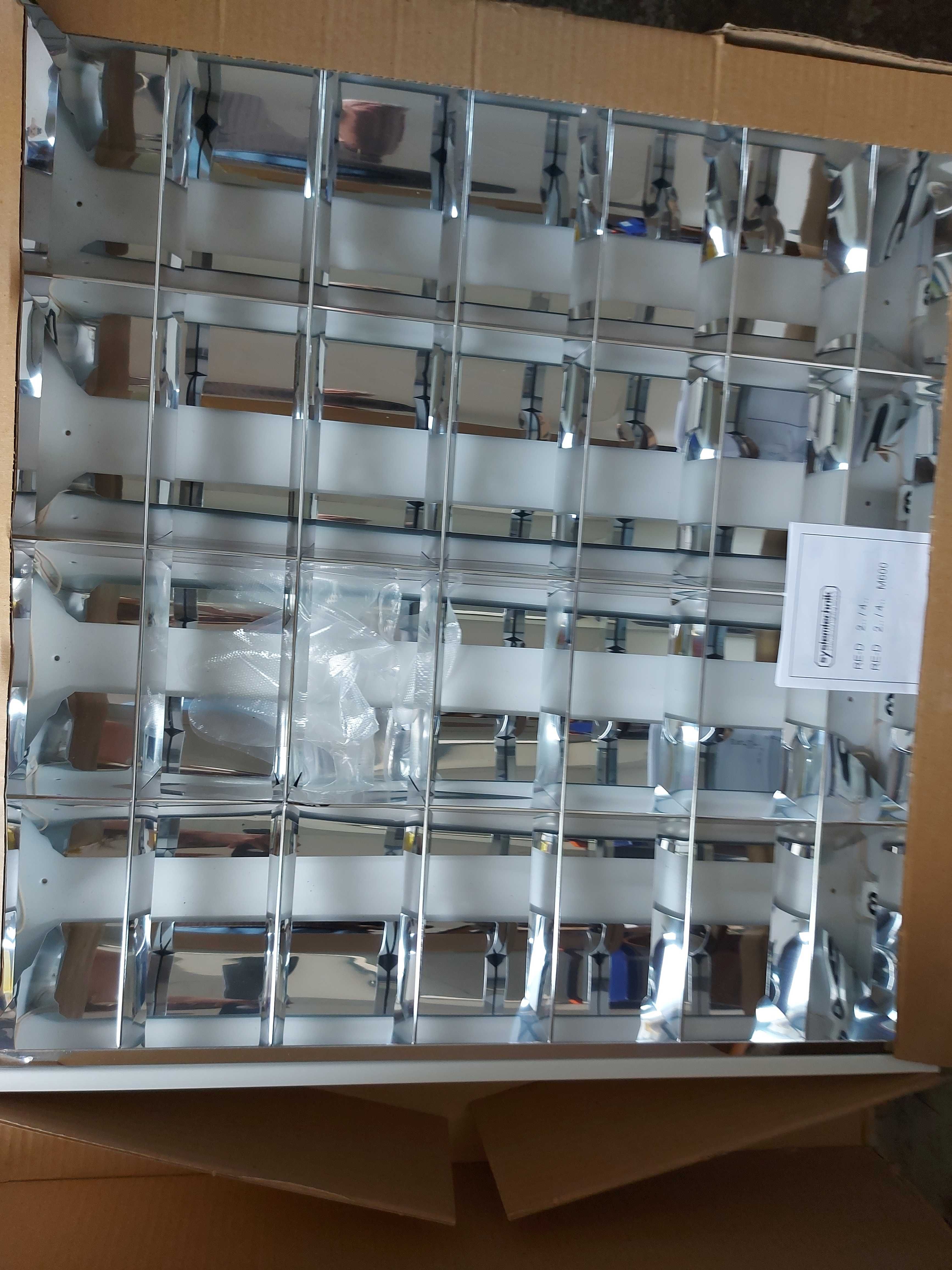 lampa sufitowa sprzedam